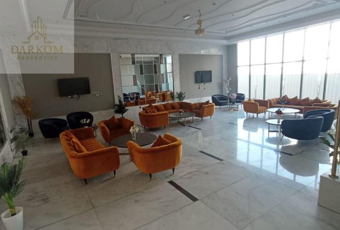 16076808 - Property Main Image