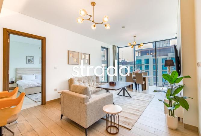 73136852 - الصورة الرئيسية للعقار