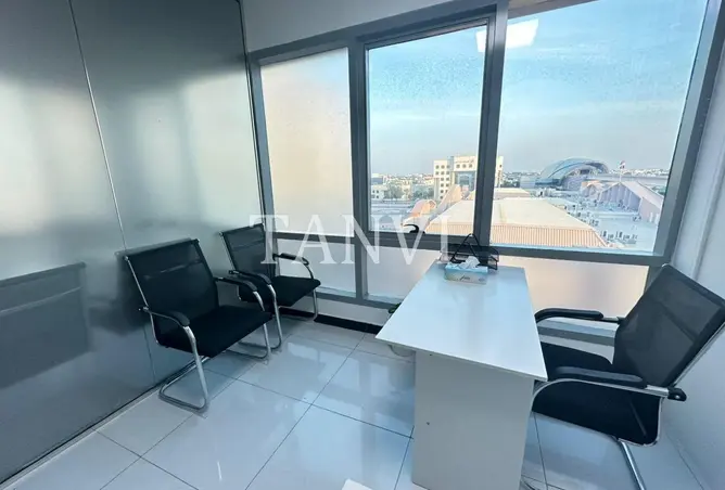 136566052 - Property Image 3