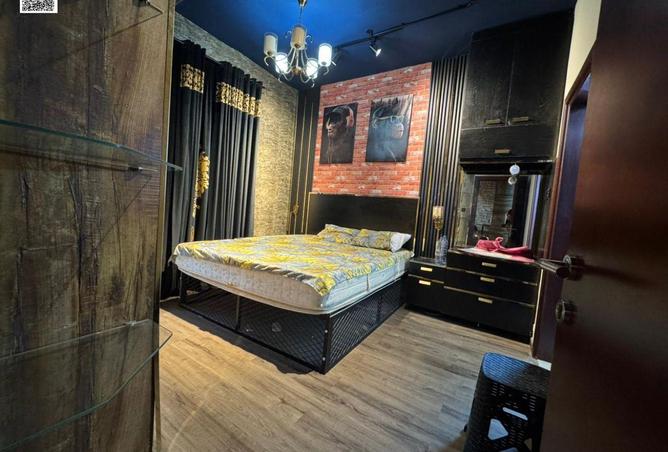 62099390 - Property Image 2