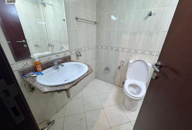 62099390 - Property Image 3