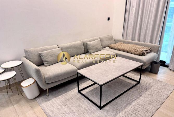129769037 - Property Main Image