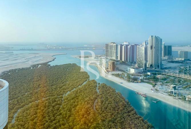 91798109 - الصورة الرئيسية للعقار