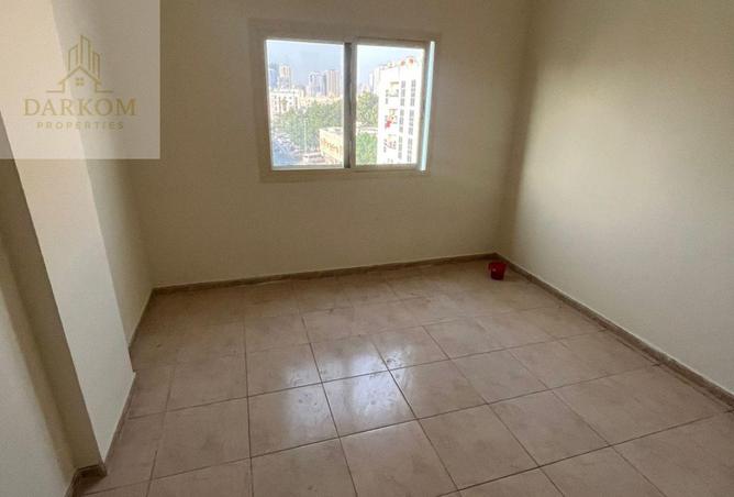 67917835 - Property Image 2