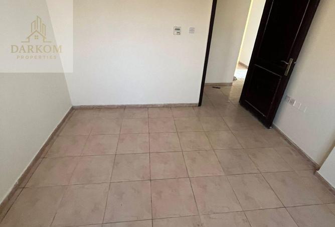 67917835 - Property Image 3