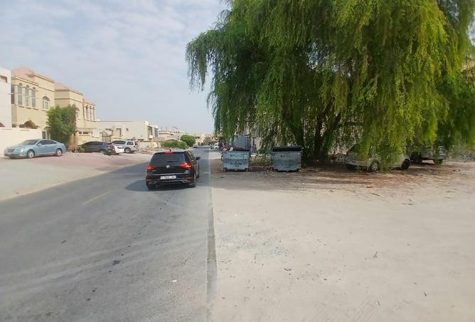 141439756 - Property Image 3