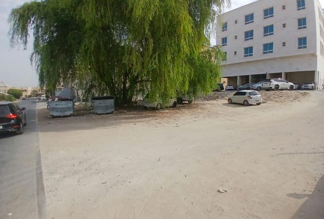141439756 - Property Main Image