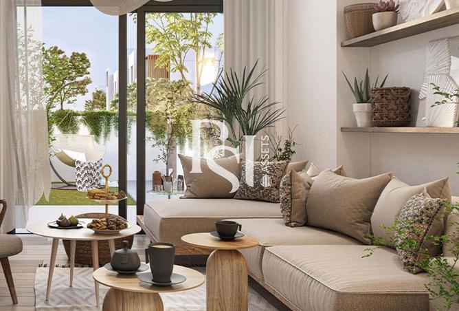 56550354 - Property Image 3