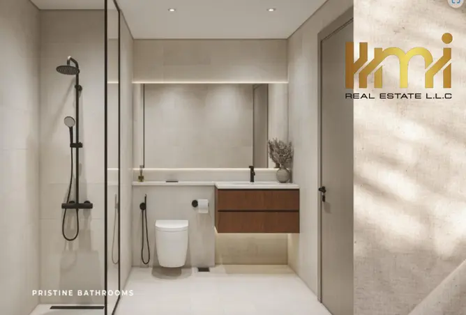 162780274 - Property Image 3