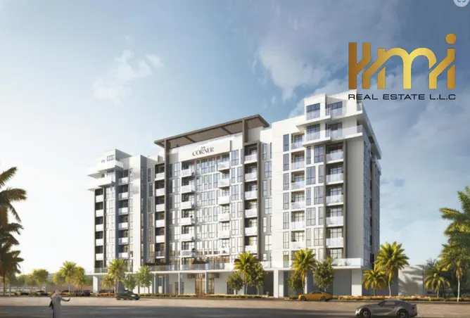 162780274 - Property Image 2