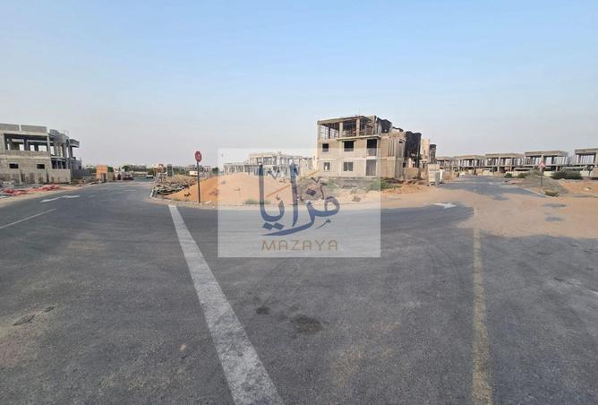 126085616 - Property Image 3