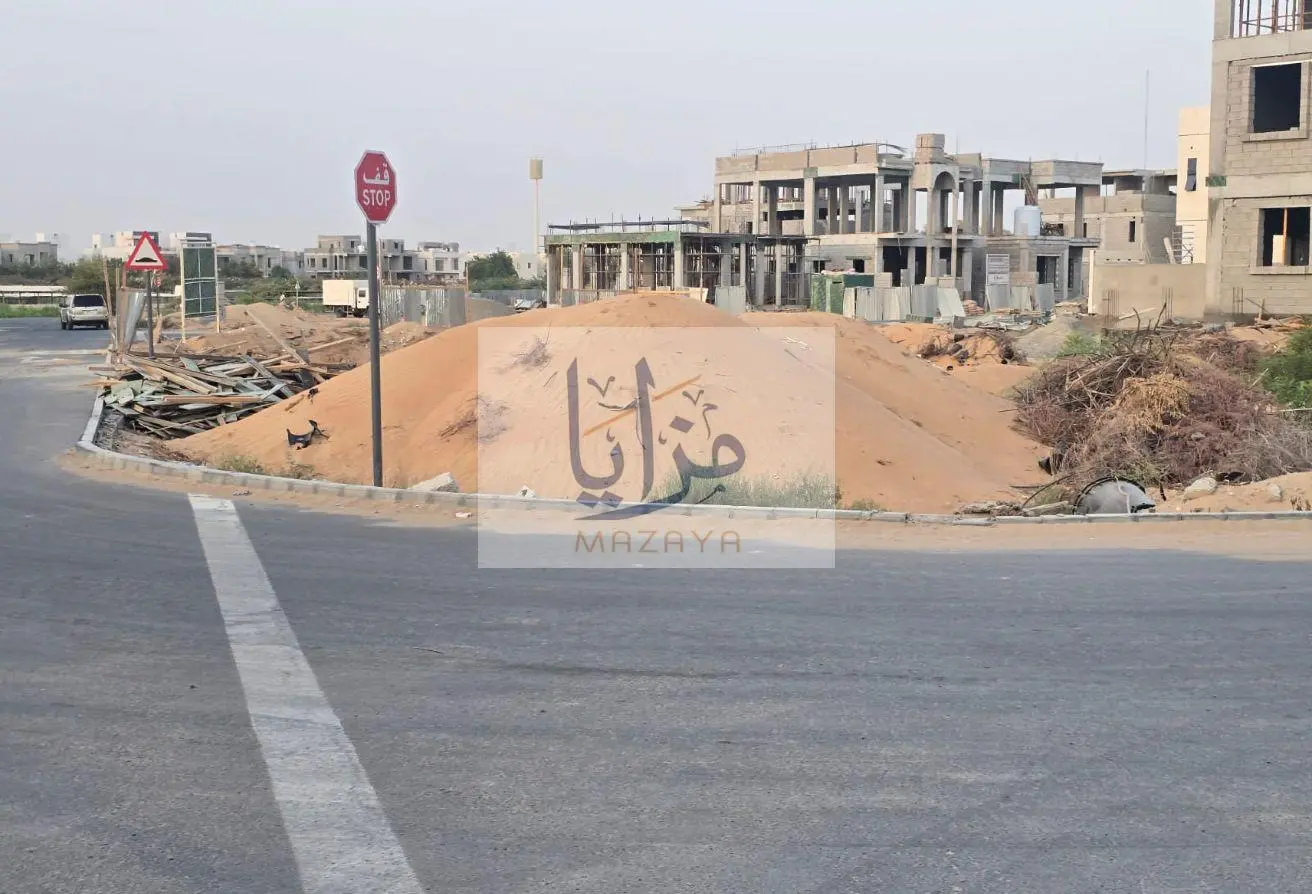 126085616 - الصورة الرئيسية للعقار