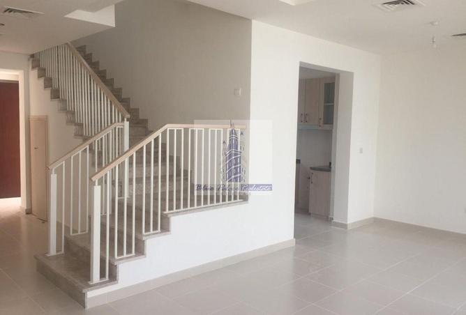 90926069 - Property Main Image