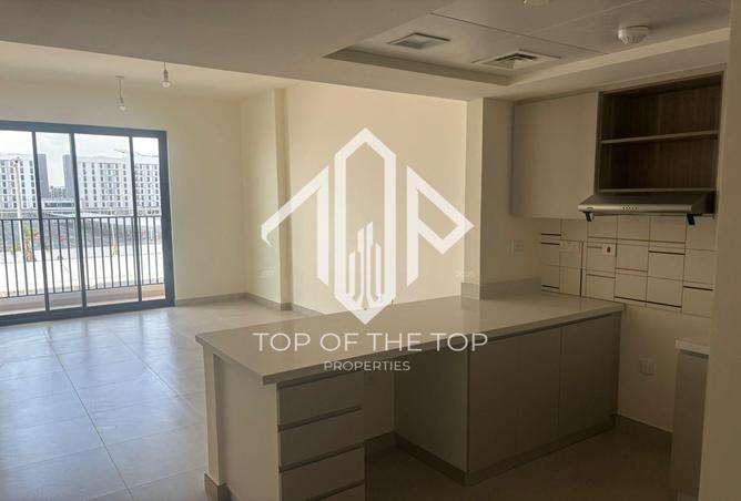 93145696 - Property Image 3