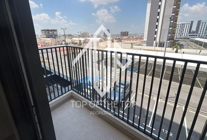 93145696 - Property Main Image