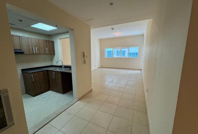 77798599 - Property Main Image