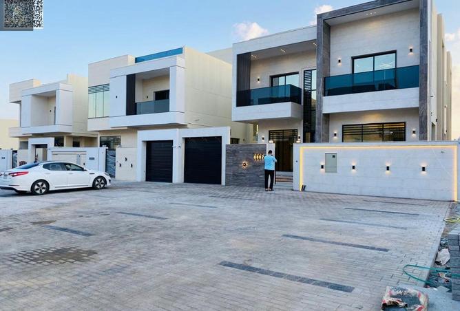 16295598 - Property Image 2