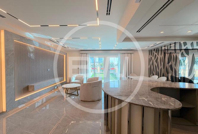 65160321 - Property Image 2