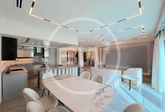 65160321 - Property Image 3