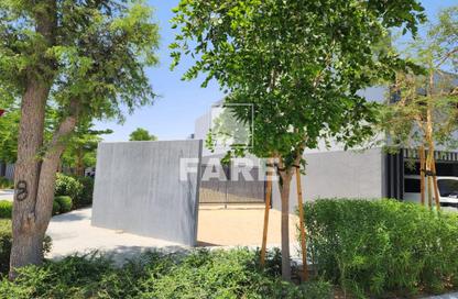 Villa - 5 Bedrooms - 5 Bathrooms for sale in Kaya - Masaar - Tilal City - Sharjah