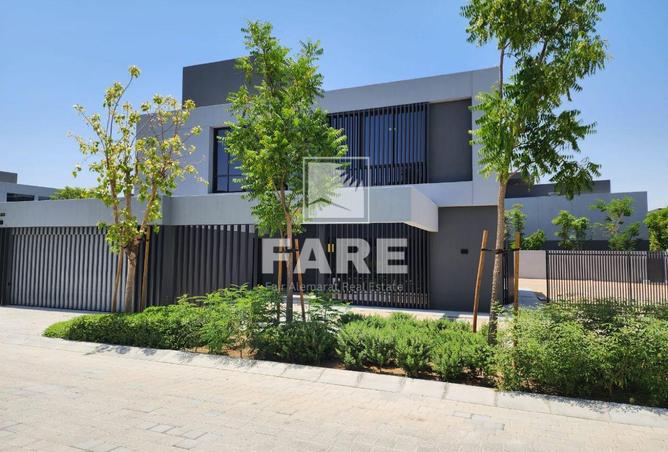 119042423 - Property Main Image