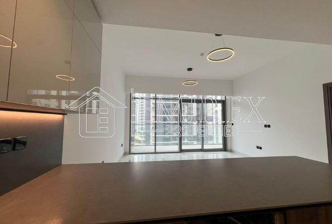 58980421 - صورة العقار 2