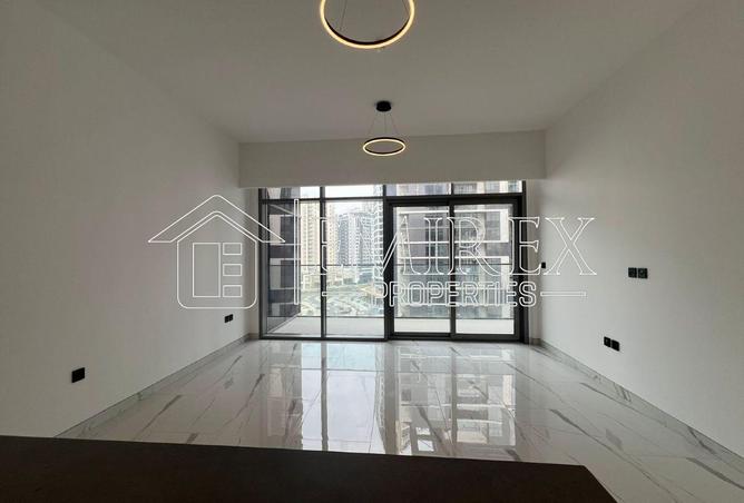 58980421 - Property Main Image