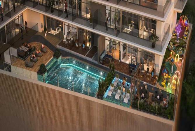 15996047 - الصورة الرئيسية للعقار