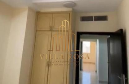 Apartment - 1 Bedroom - 2 Bathrooms for sale in Abbco Tower - Al Nahda - Sharjah