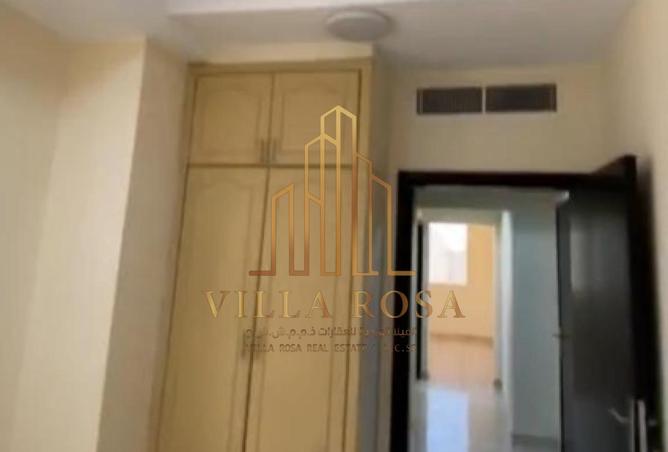 100864984 - Property Image 2