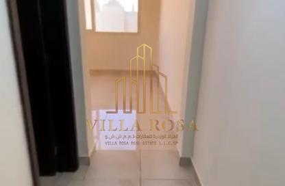 Apartment - 1 Bedroom - 2 Bathrooms for sale in Abbco Tower - Al Nahda - Sharjah