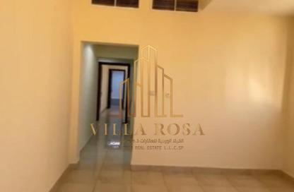 Apartment - 1 Bedroom - 2 Bathrooms for sale in Abbco Tower - Al Nahda - Sharjah Apartment - 1 Bedroom - 2 Bathrooms for sale in Abbco Tower - Al Nahda - Sharjah
