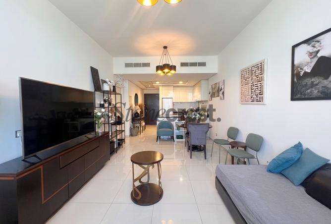 78992952 - صورة العقار 3