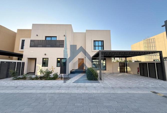 55762054 - الصورة الرئيسية للعقار