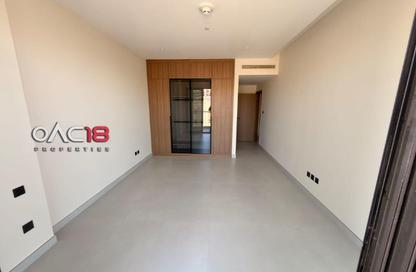Apartment - 2 Bedrooms - 2 Bathrooms for sale in Tulip Oasis 10 - Majan - Dubai