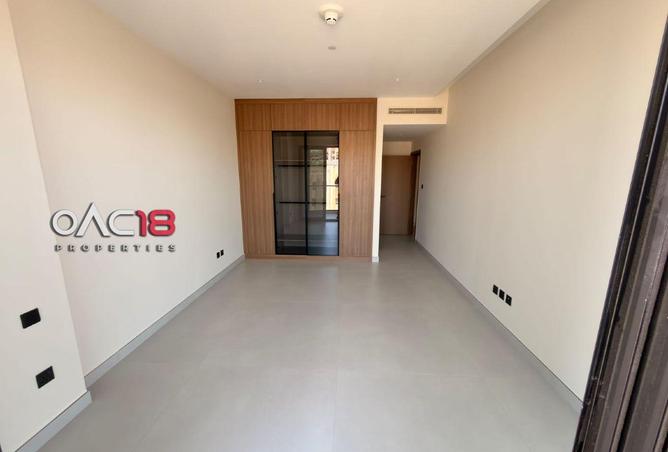 126553048 - Property Image 2
