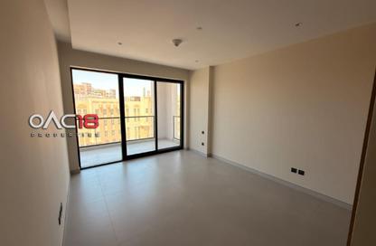 Apartment - 2 Bedrooms - 2 Bathrooms for sale in Tulip Oasis 10 - Majan - Dubai