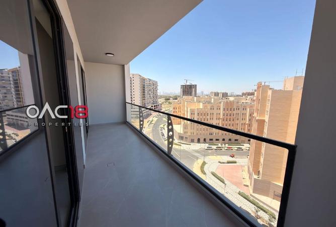 126553048 - Property Main Image