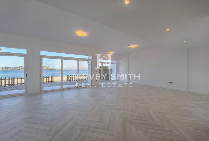 16006863 - Property Image 3