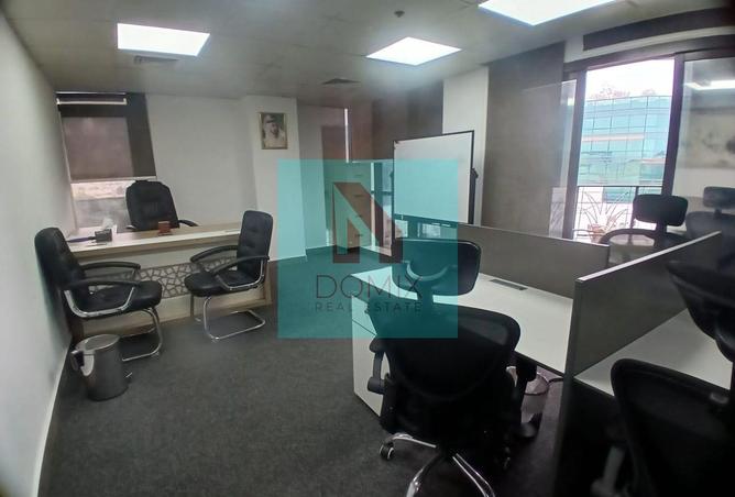 69109458 - Property Image 2