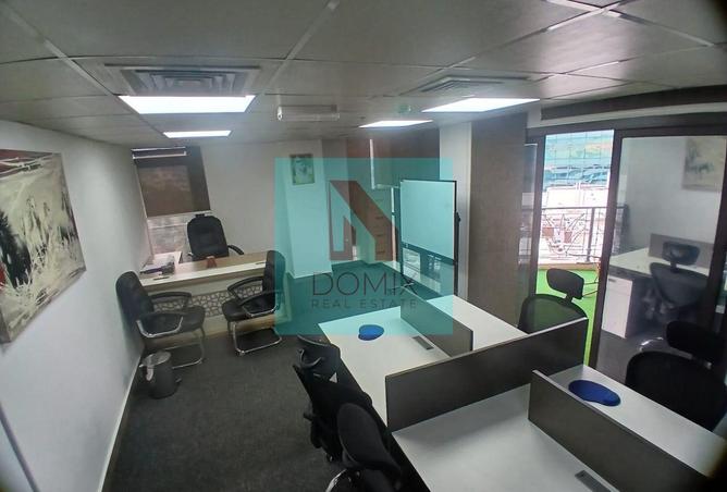 69109458 - Property Main Image