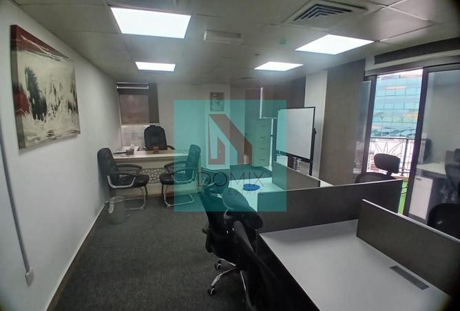 69109458 - Property Image 3
