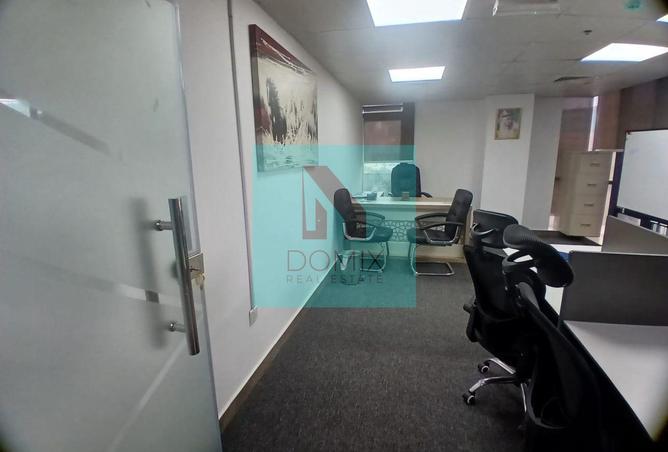 69109458 - Property Image 3