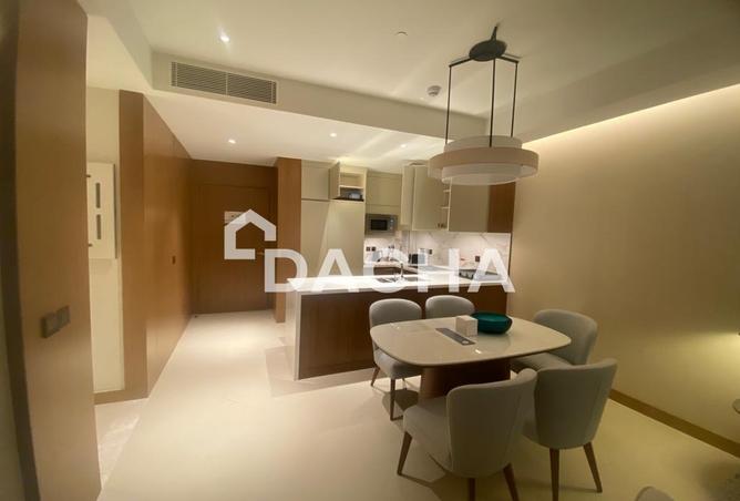 76130829 - صورة العقار 2