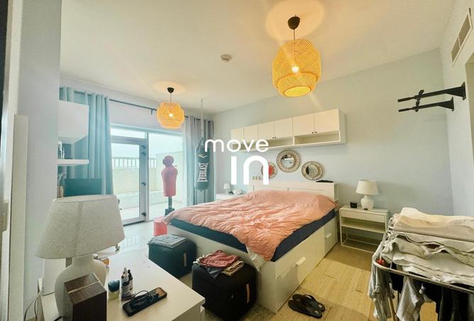 76563586 - Property Image 3