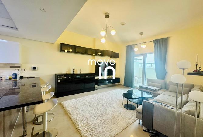 76563586 - Property Image 2