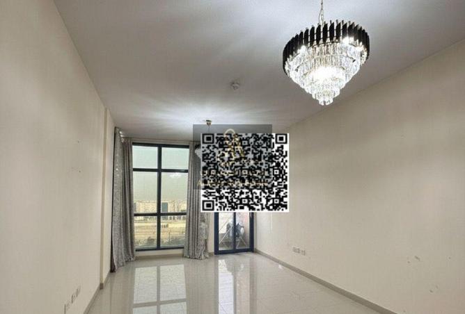 109494879 - Property Main Image