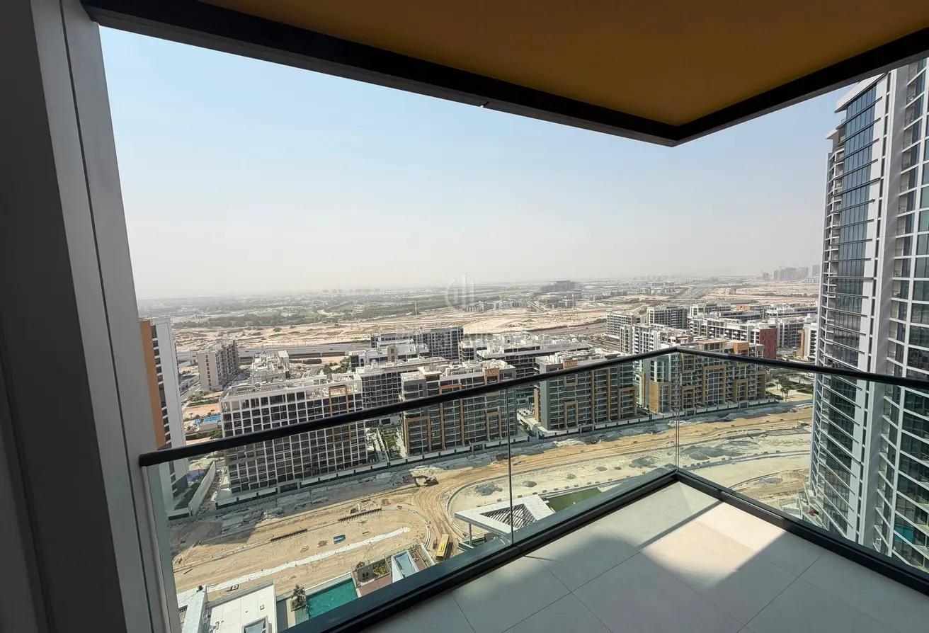 115925324 - Property Main Image