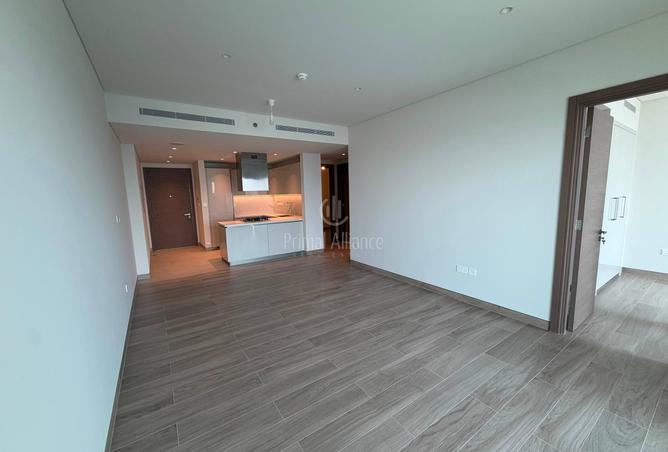 115925324 - Property Image 3