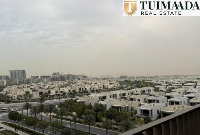 62470884 - Property Image 2